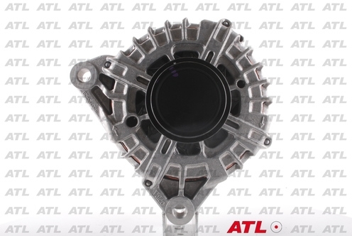 ATL Autotechnik L 81 160 Generator